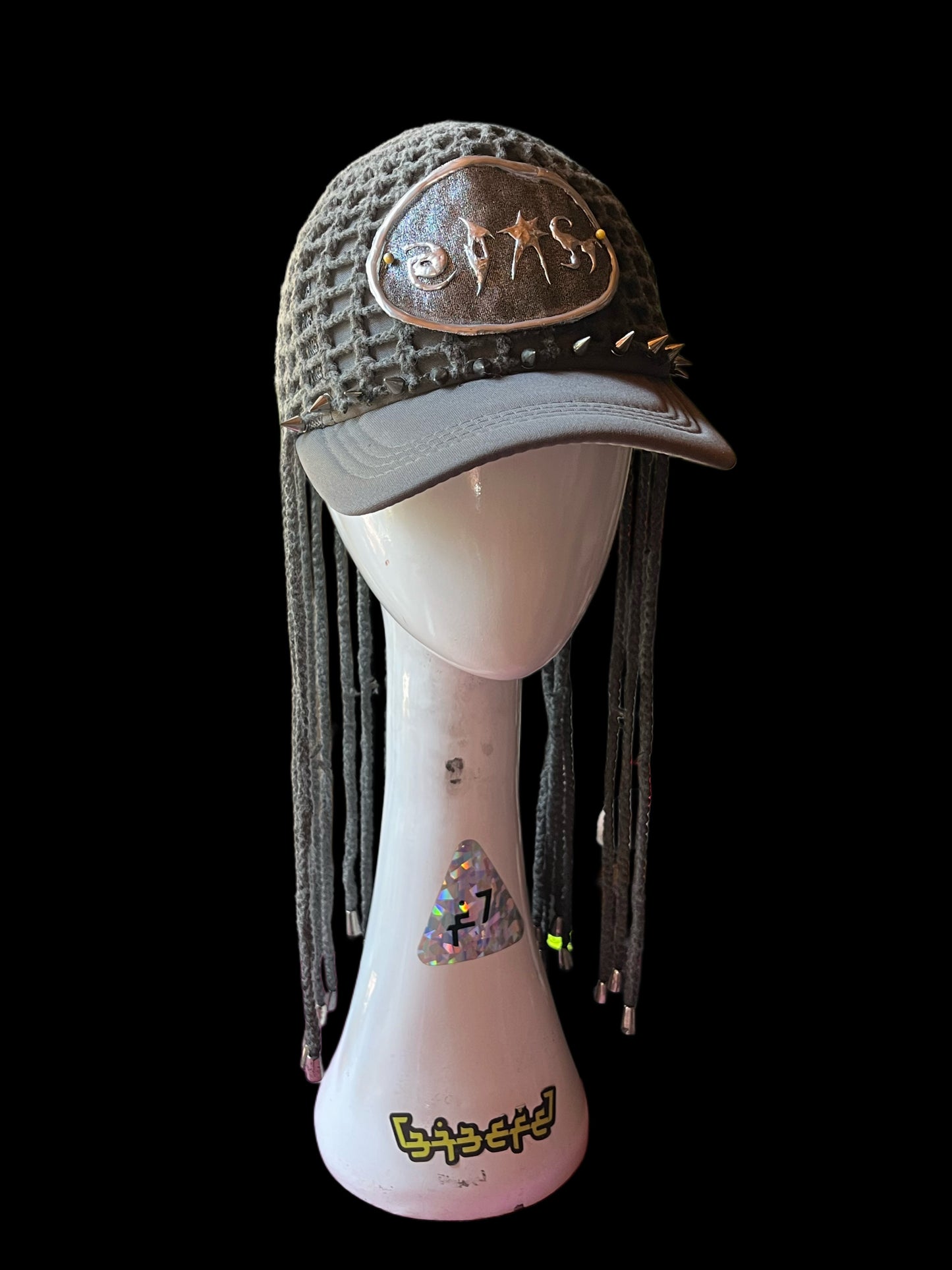 Ashes_trucker_hat.F7