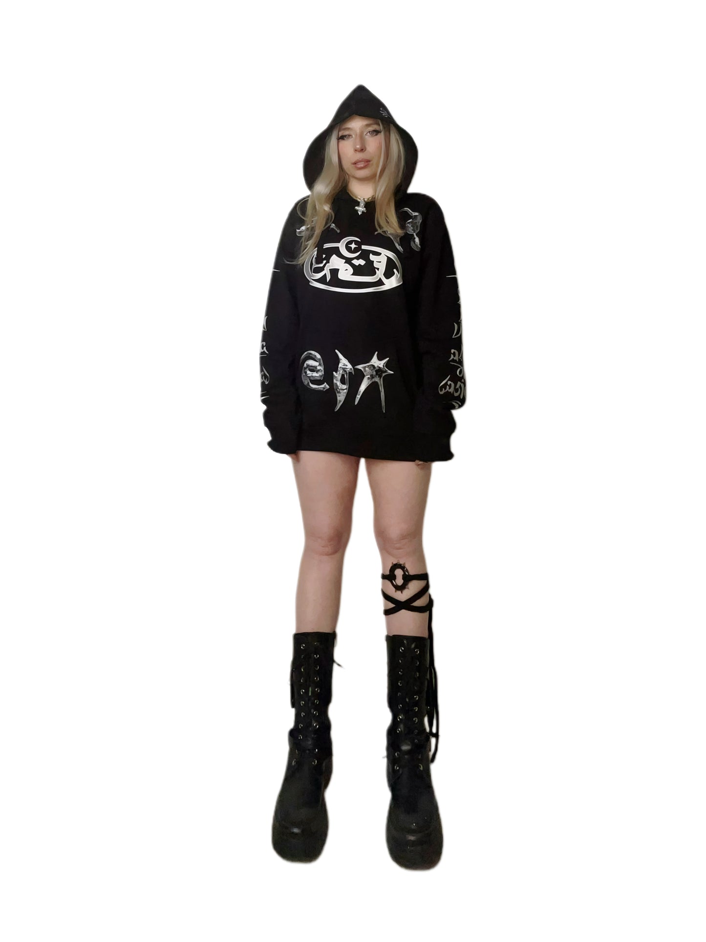 222_OMANI_Hoodie.F7