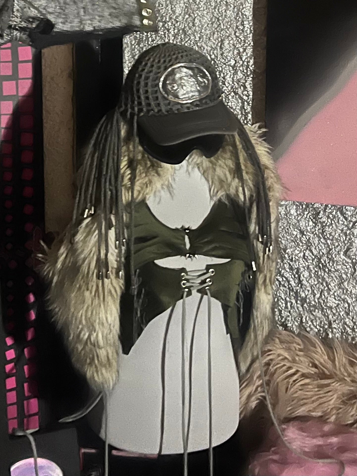 Ashes_trucker_hat.F7