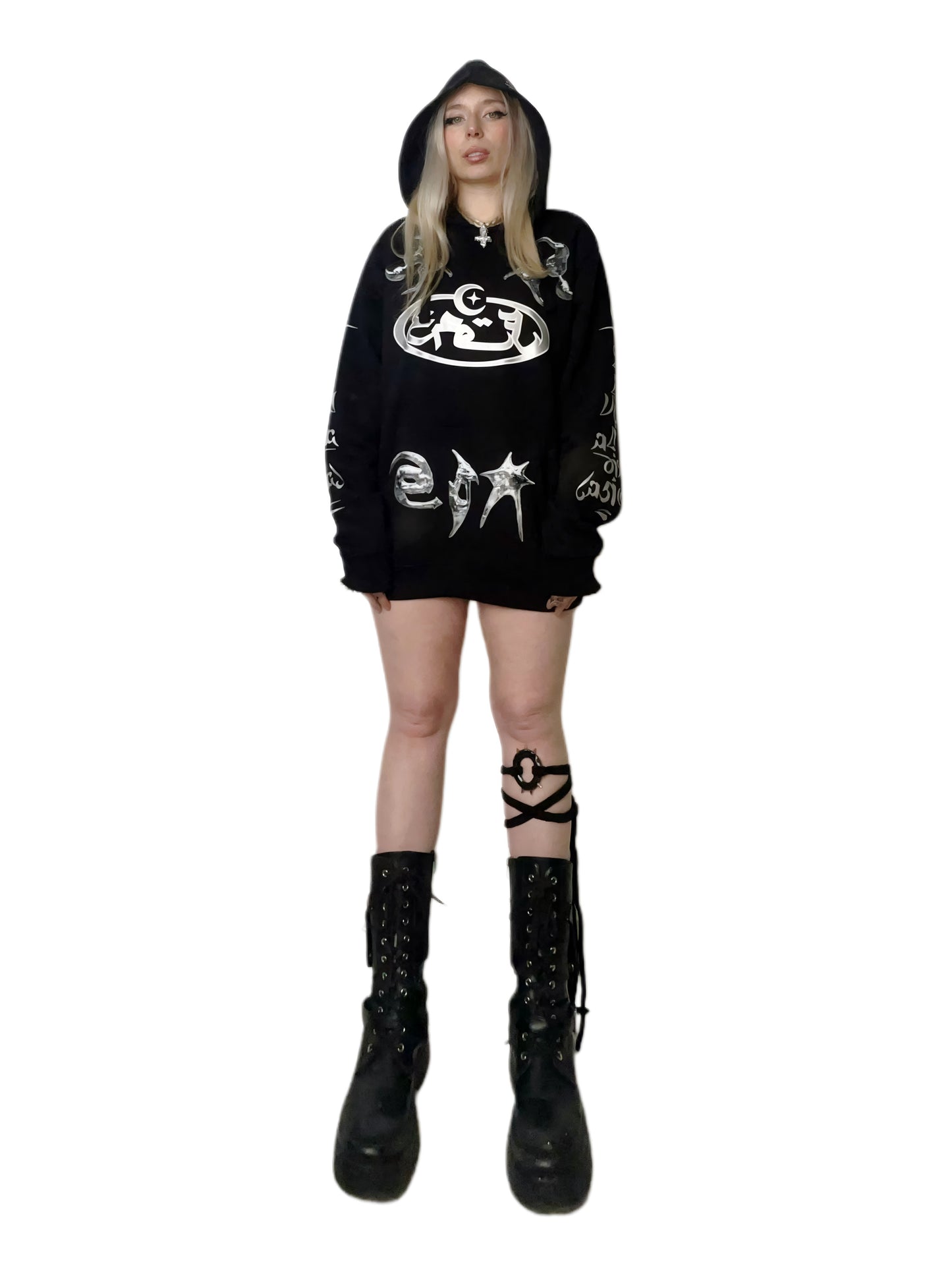 222_OMANI_Hoodie.F7