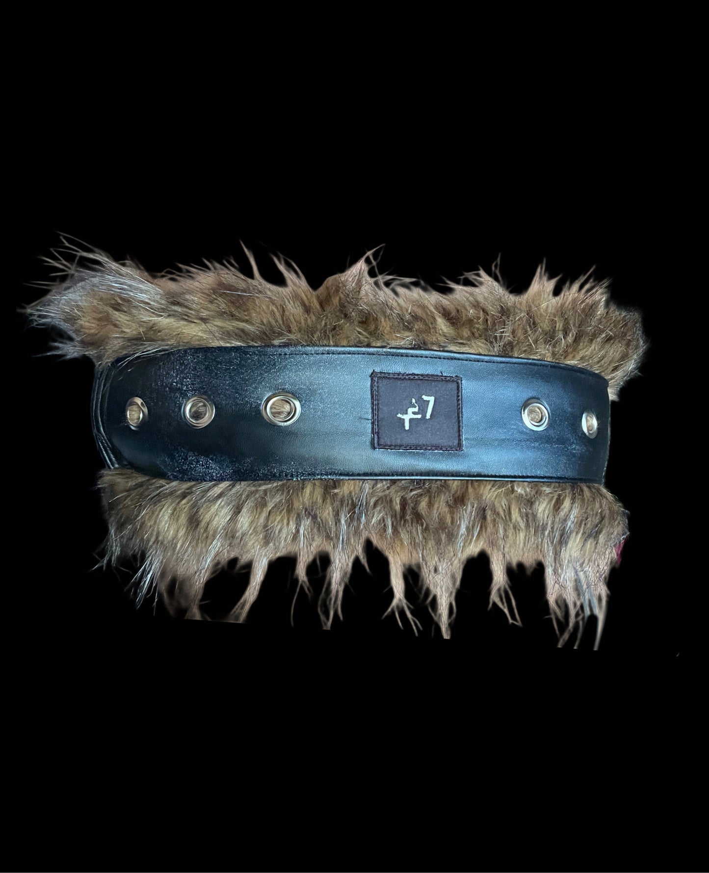 Furry&Leather_top.F7