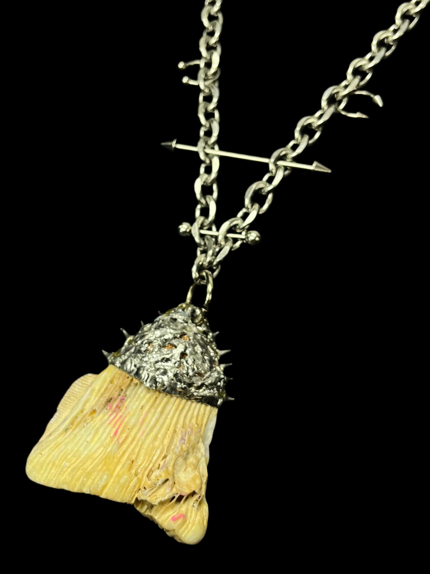 Punk_tide_necklace.F7