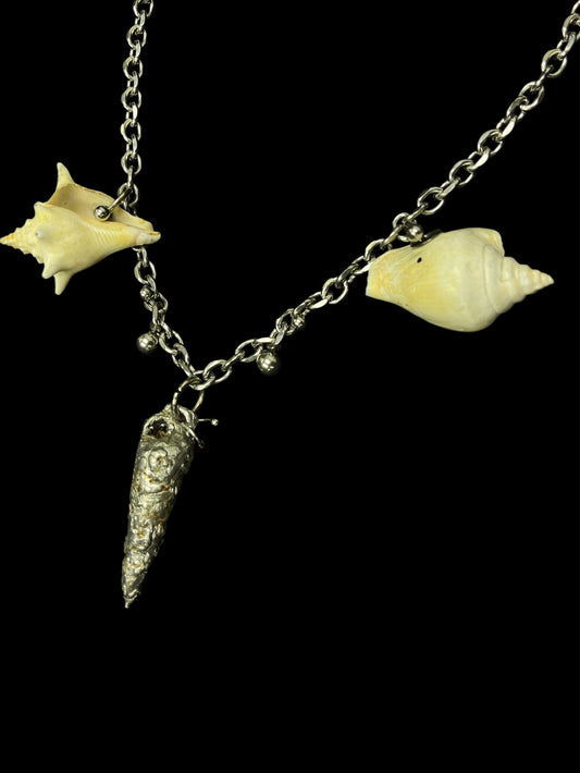 Reef_Riot_Chain.F7