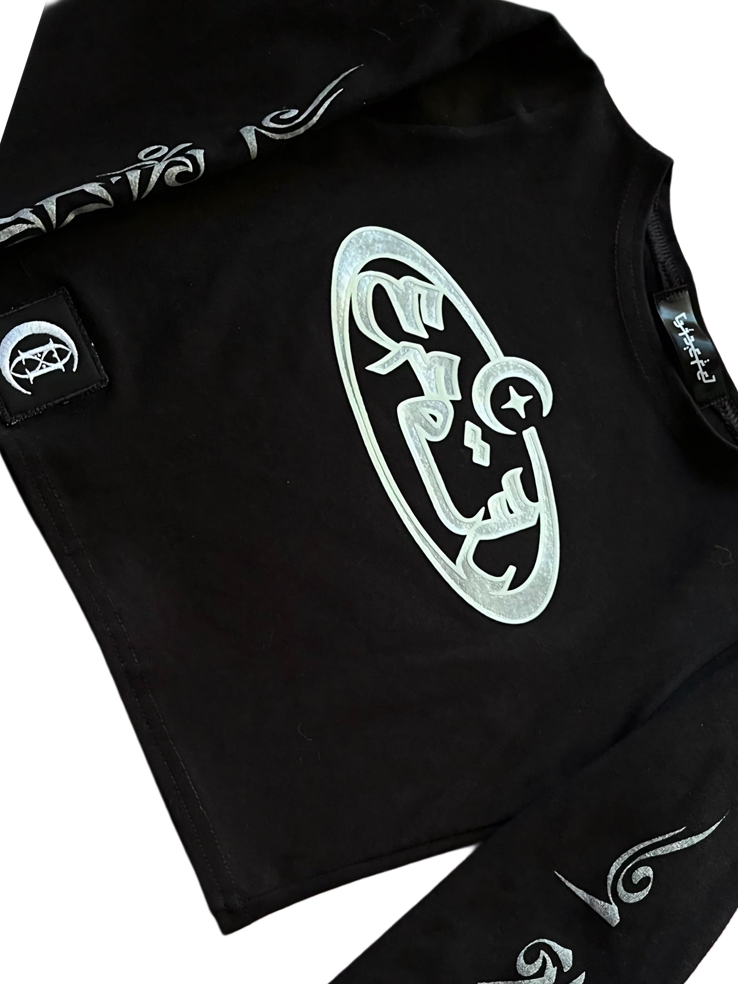 333_OMMANI_Ride_Crop.F7