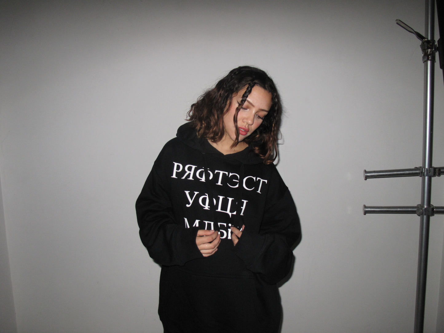 Gemini_Moon_Hoodie.F7