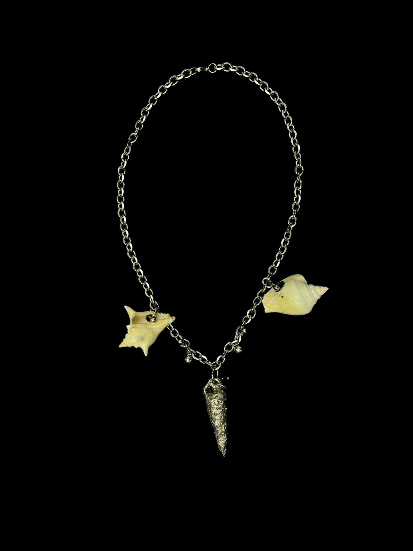 Reef_Riot_Chain.F7