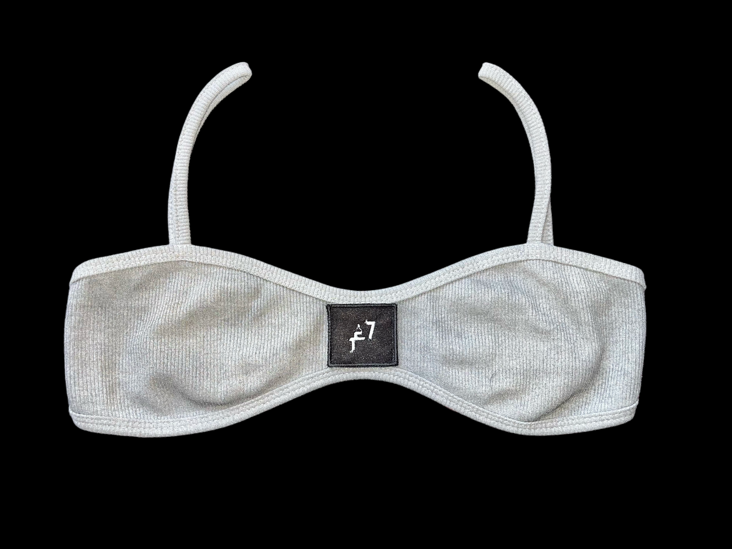 Infinit33_Top.F7