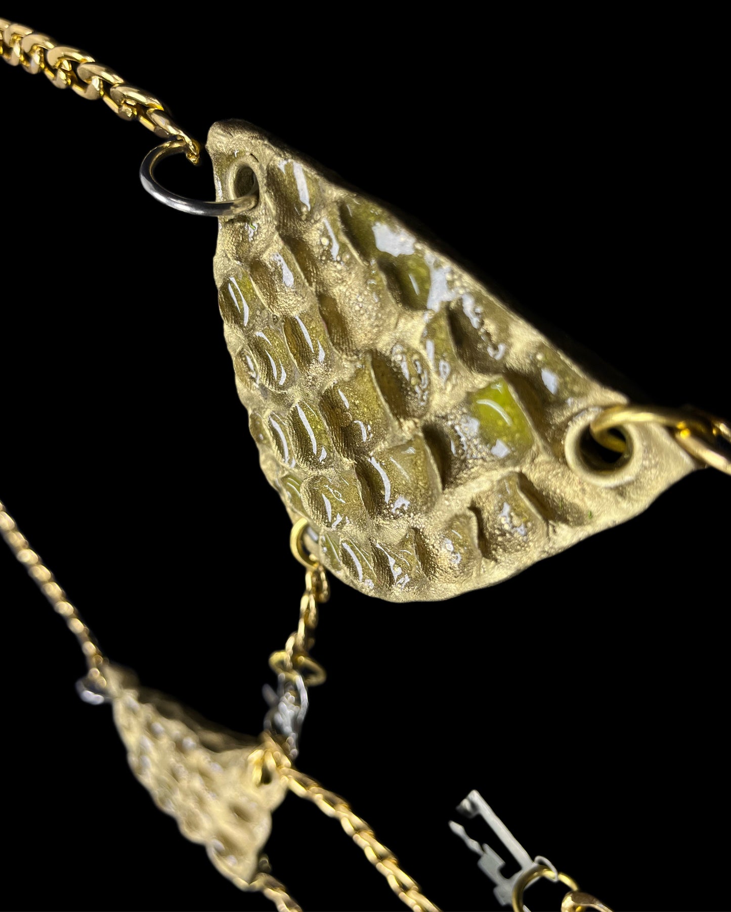 Ceramik_Scales_top.F7