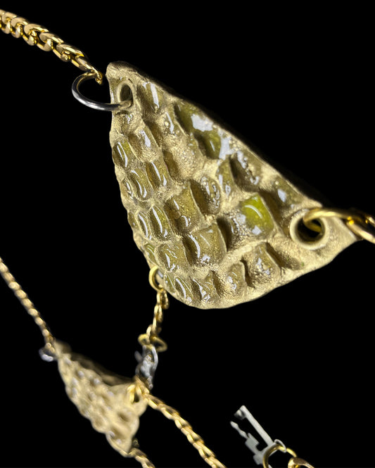 Ceramik_Scales_top.F7