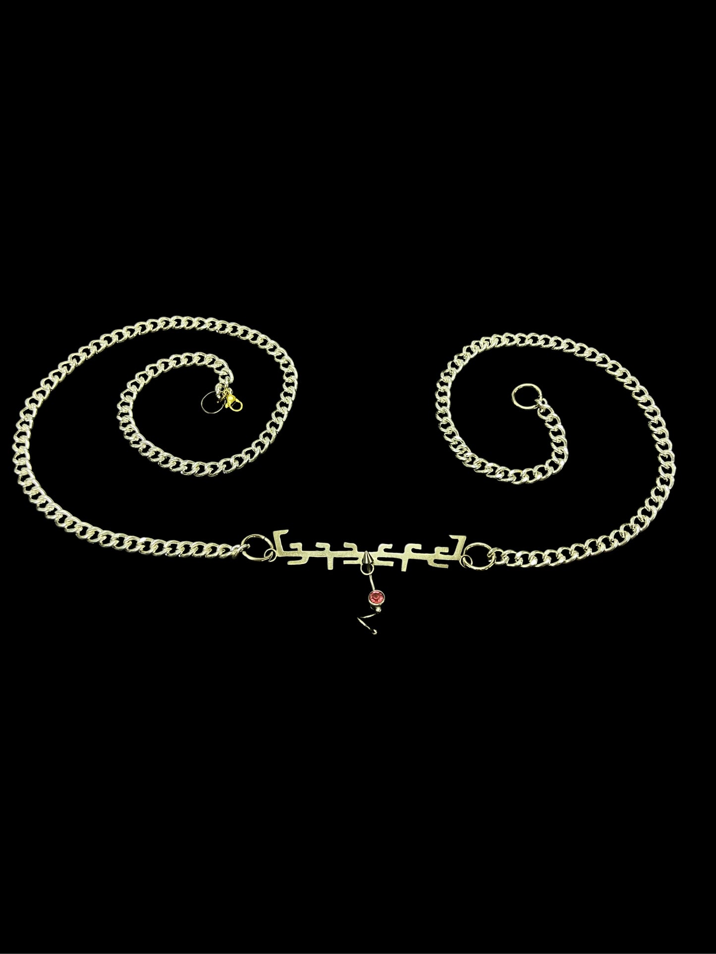 Belly_button_chain_logo.F7