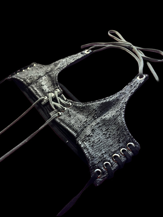 Ashes_mcro_corset.F7