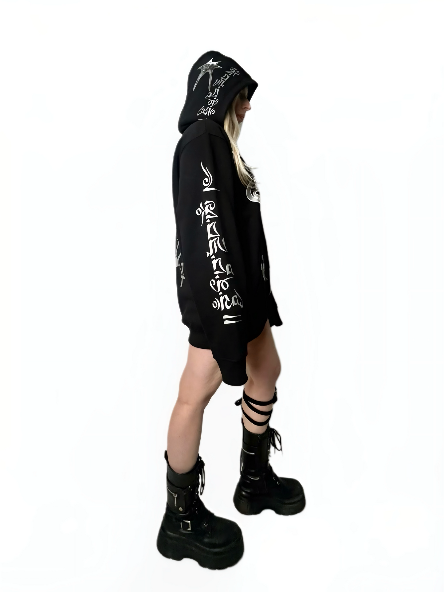 222_OMANI_Hoodie.F7
