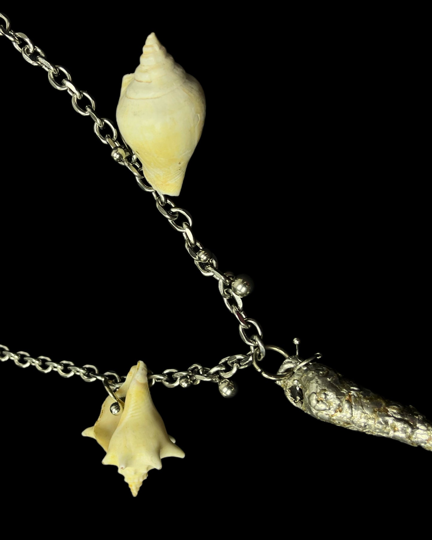 Reef_Riot_Chain.F7