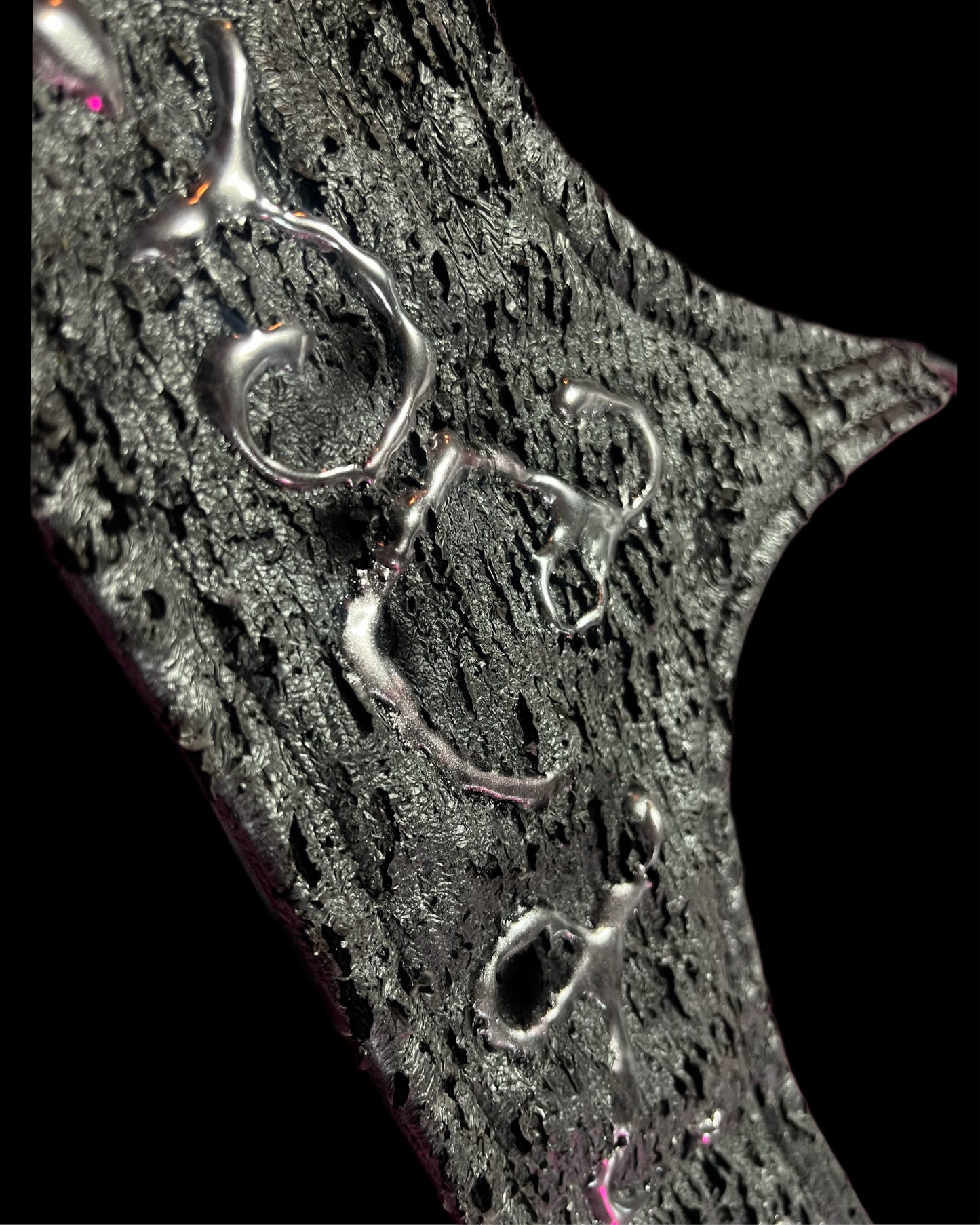 Etherax_Microtop_Top.F7