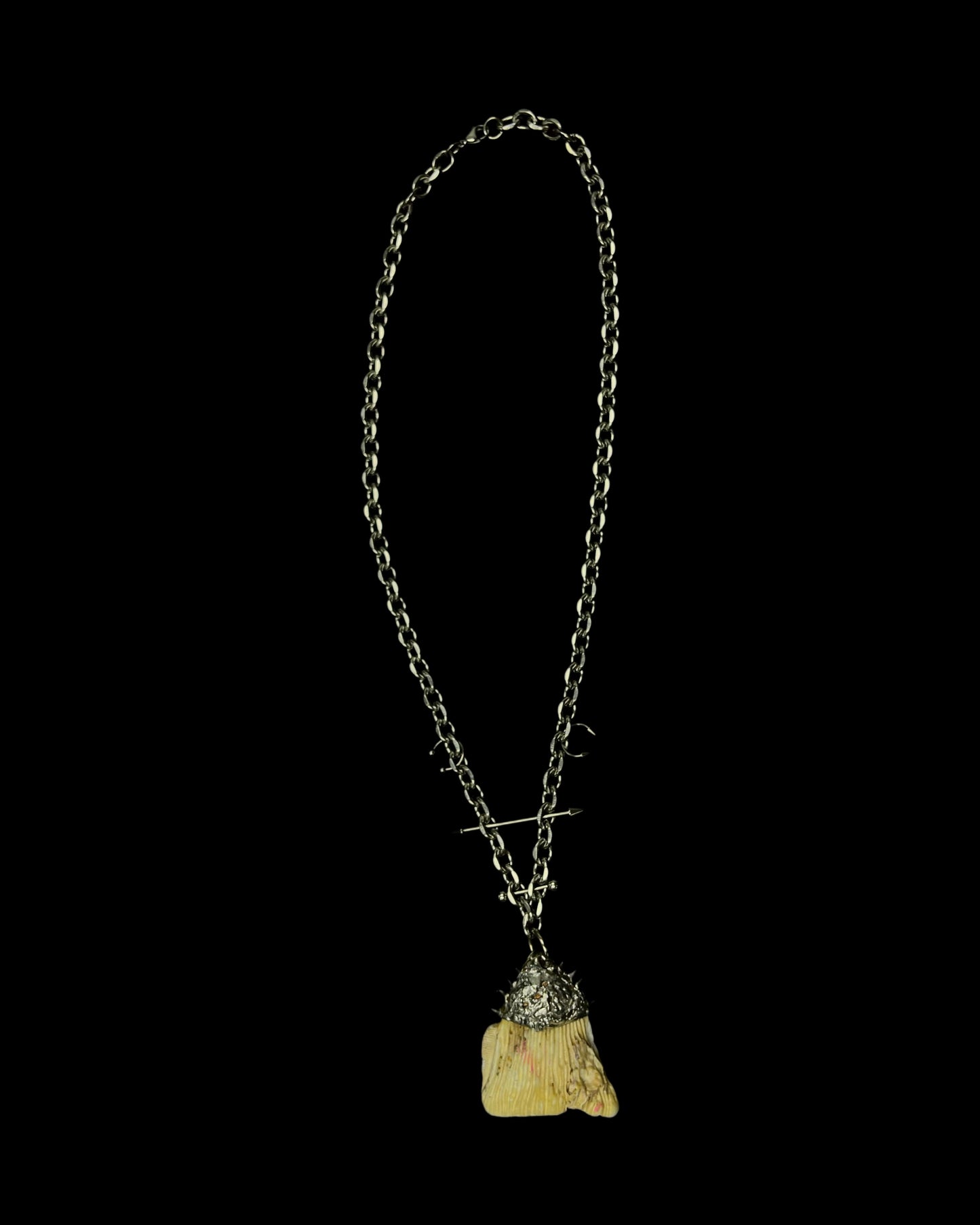 Punk_tide_necklace.F7