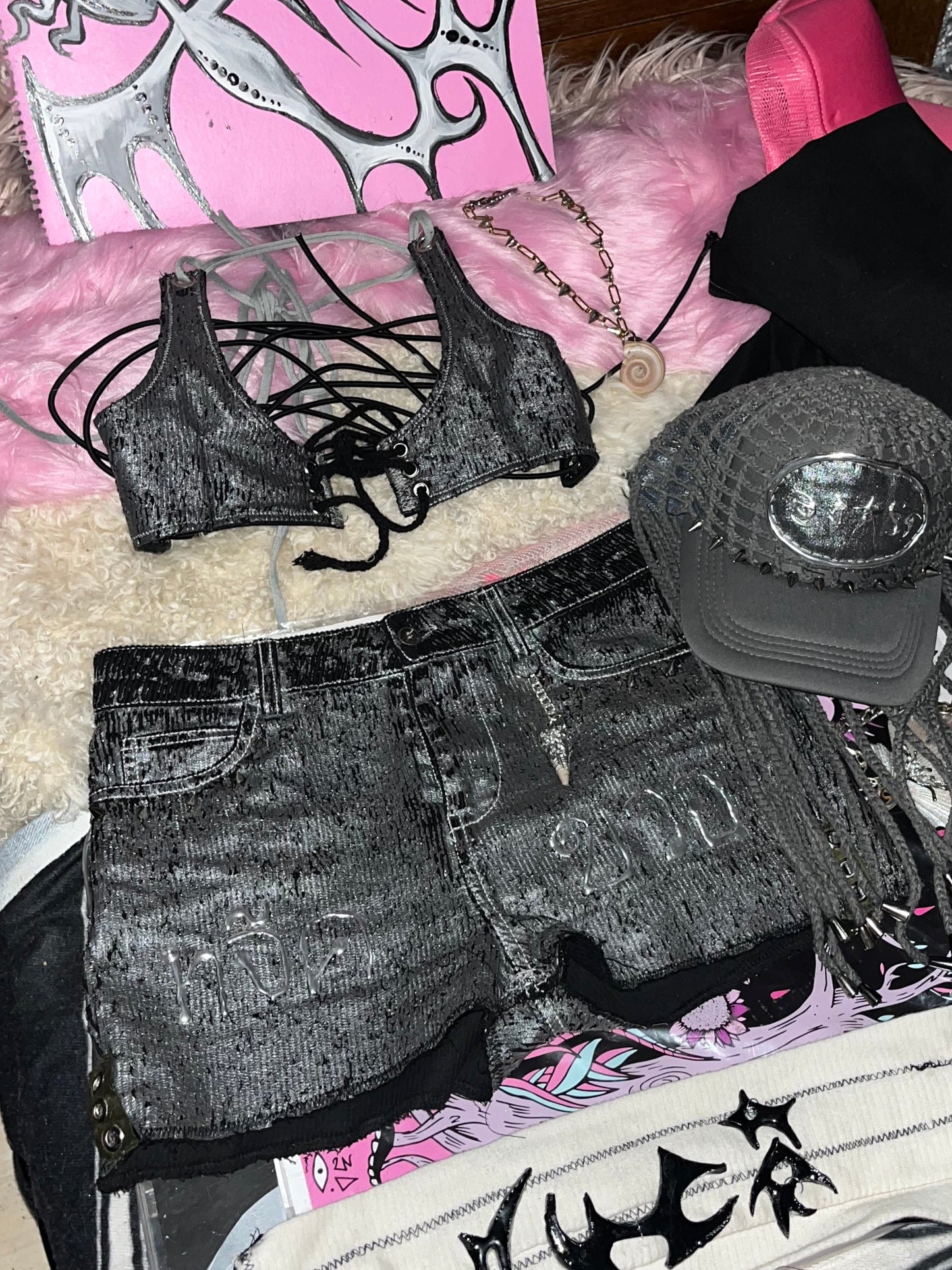 Ashes_mcro_corset.F7