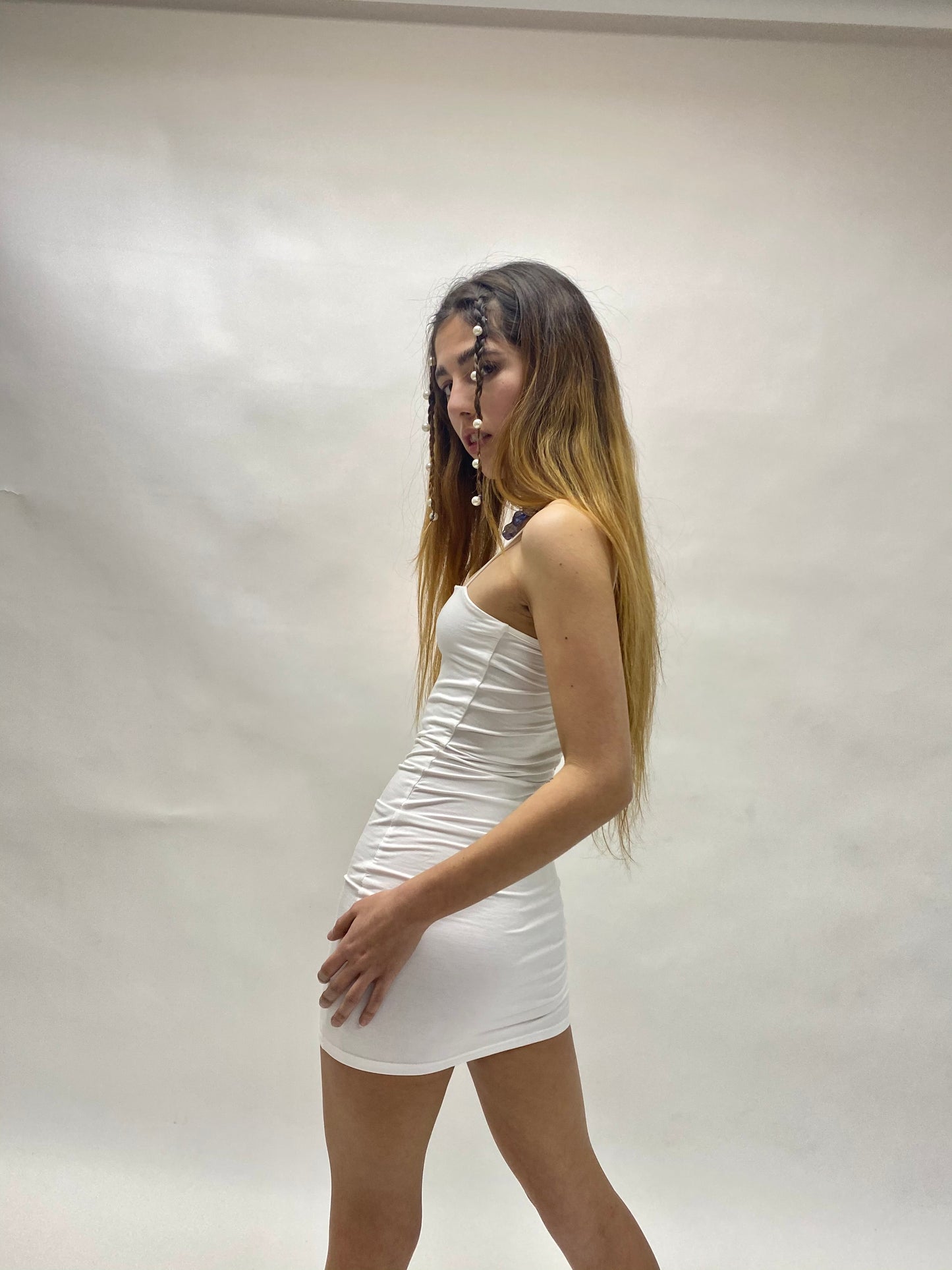 30%OFF_basico_heaven_dress.F7