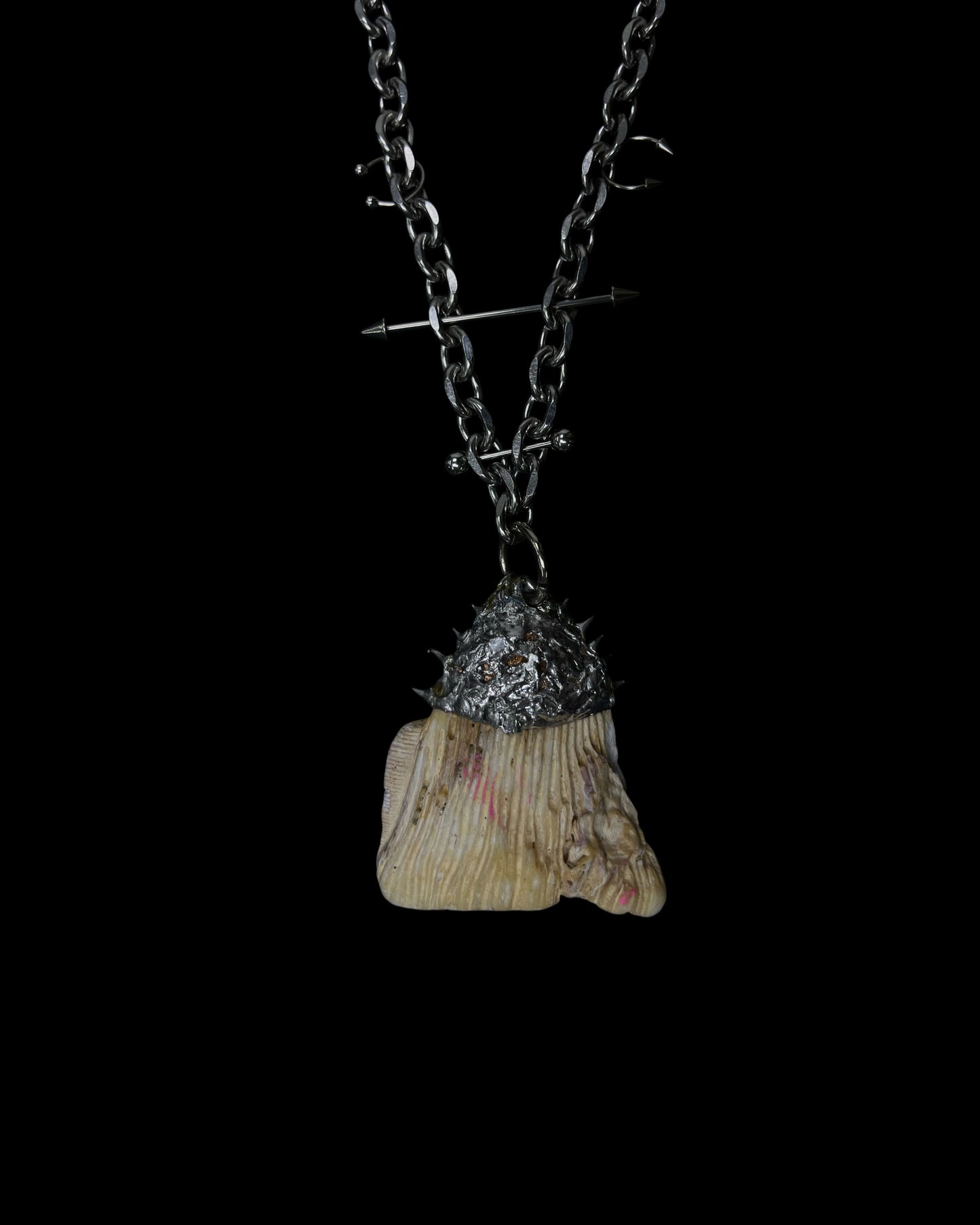 Punk_tide_necklace.F7