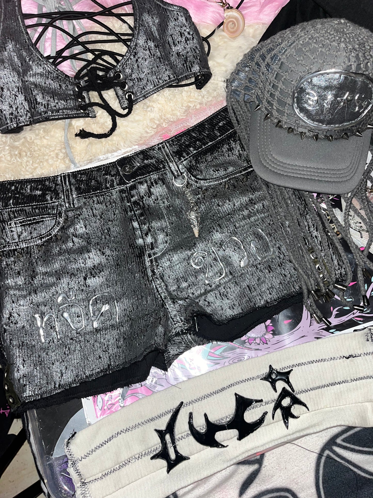 Ashes_denim_short.F7