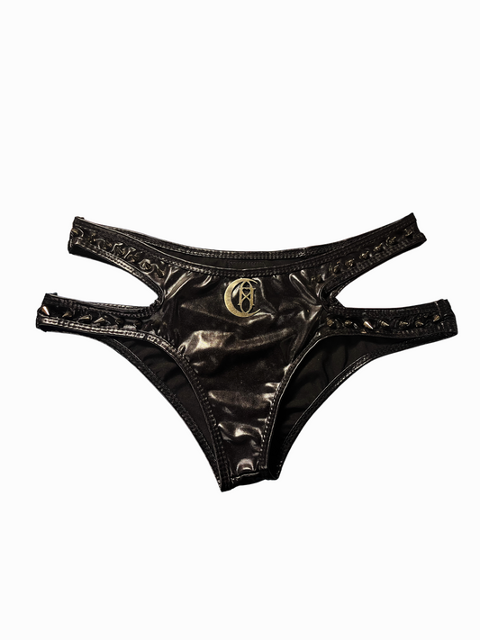 Pirate_Core_hot_bottom.F7