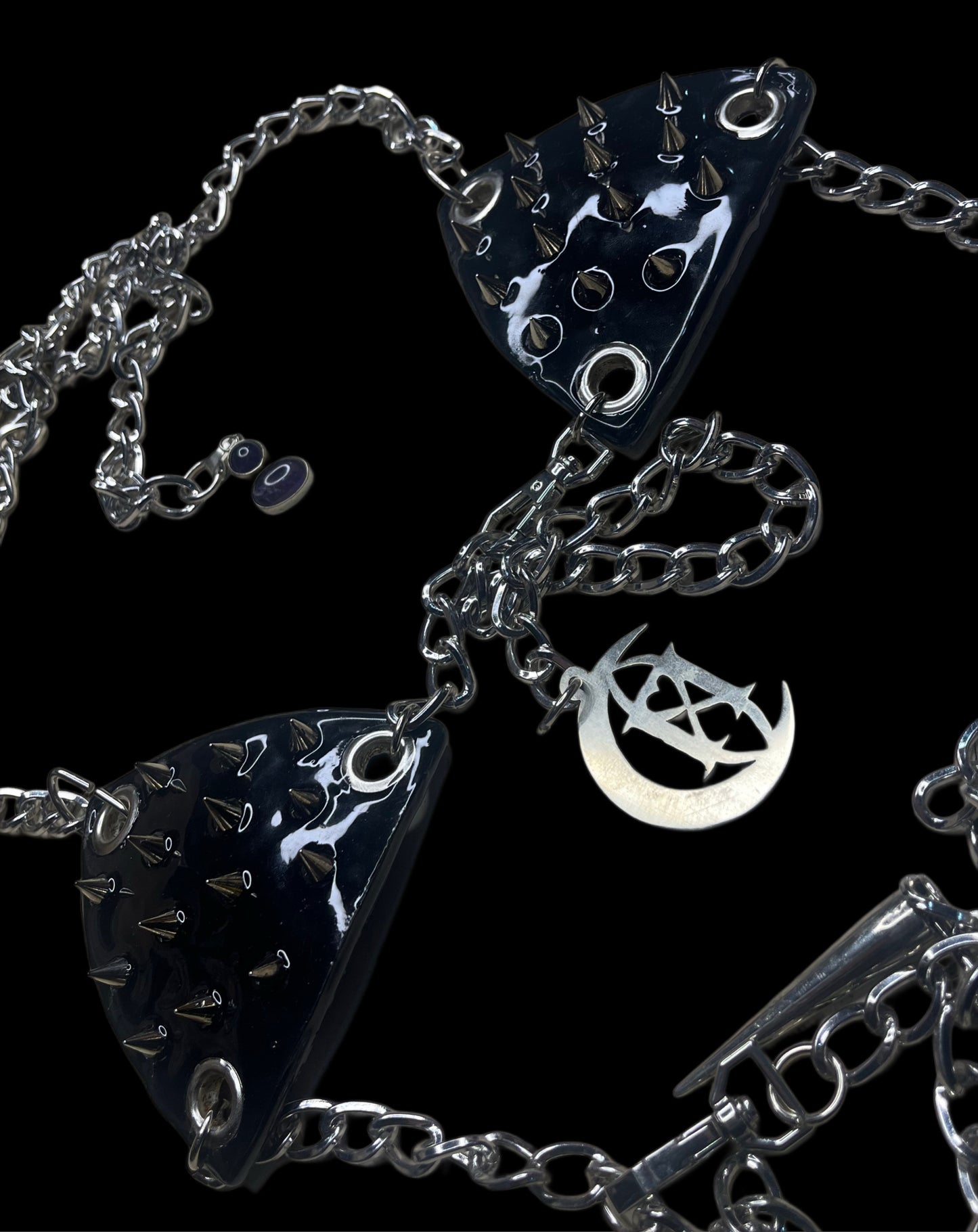 Obsidian_Clay_top.F7