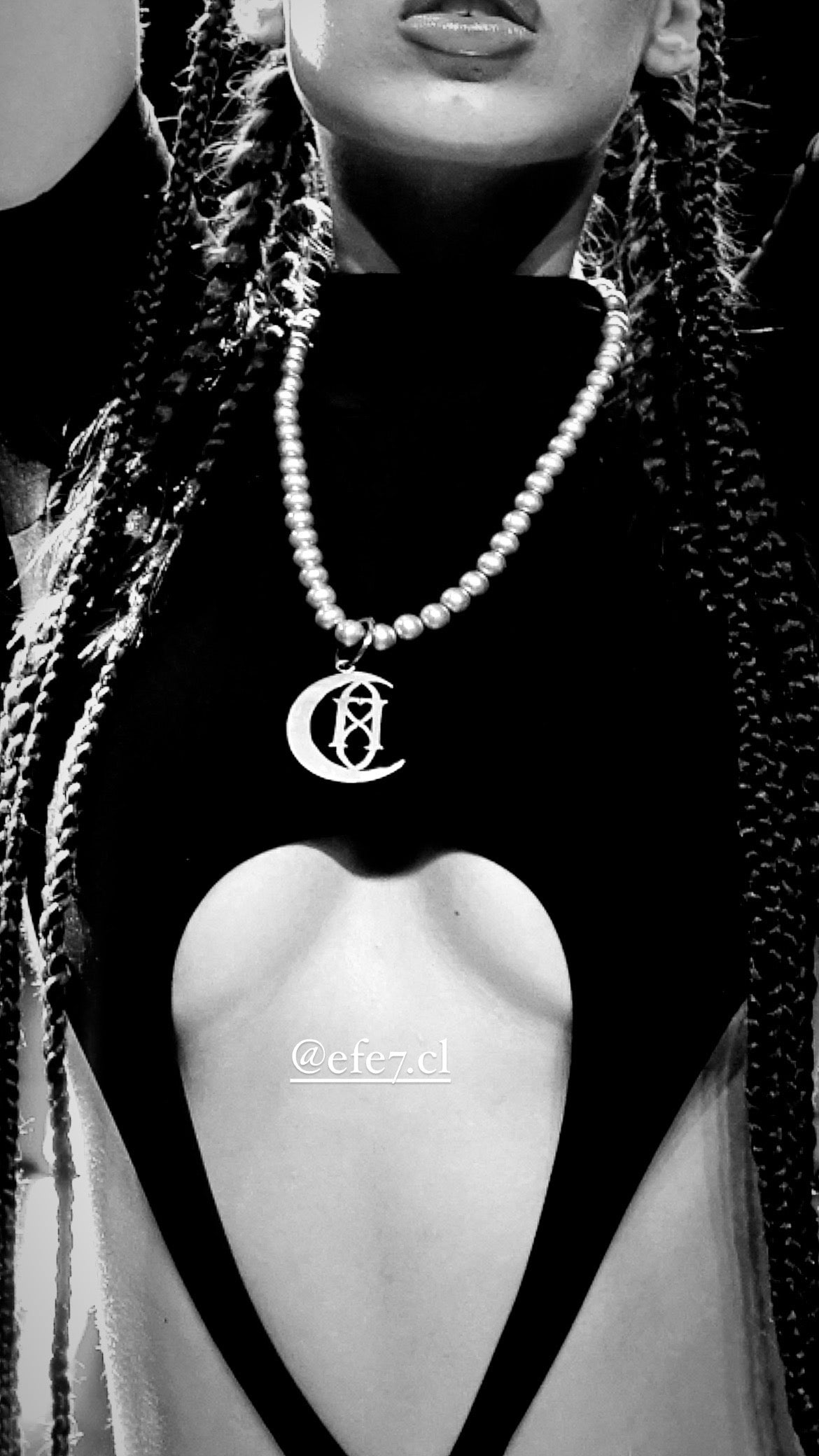 Gemini_Moon_Necklace.F7