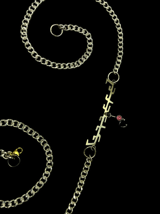 Belly_button_chain_logo.F7