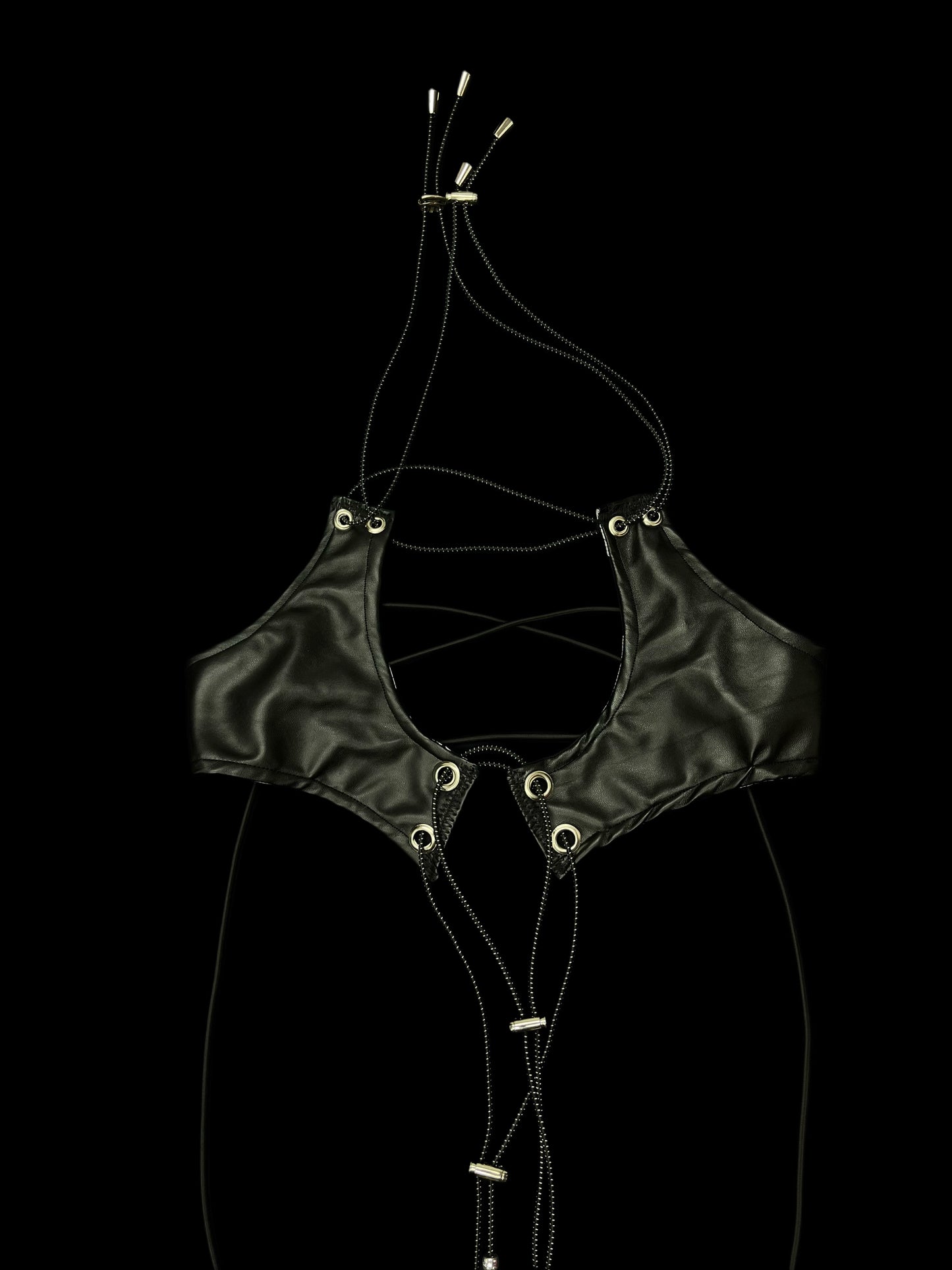 Selfish_top_veggie_leather.F7