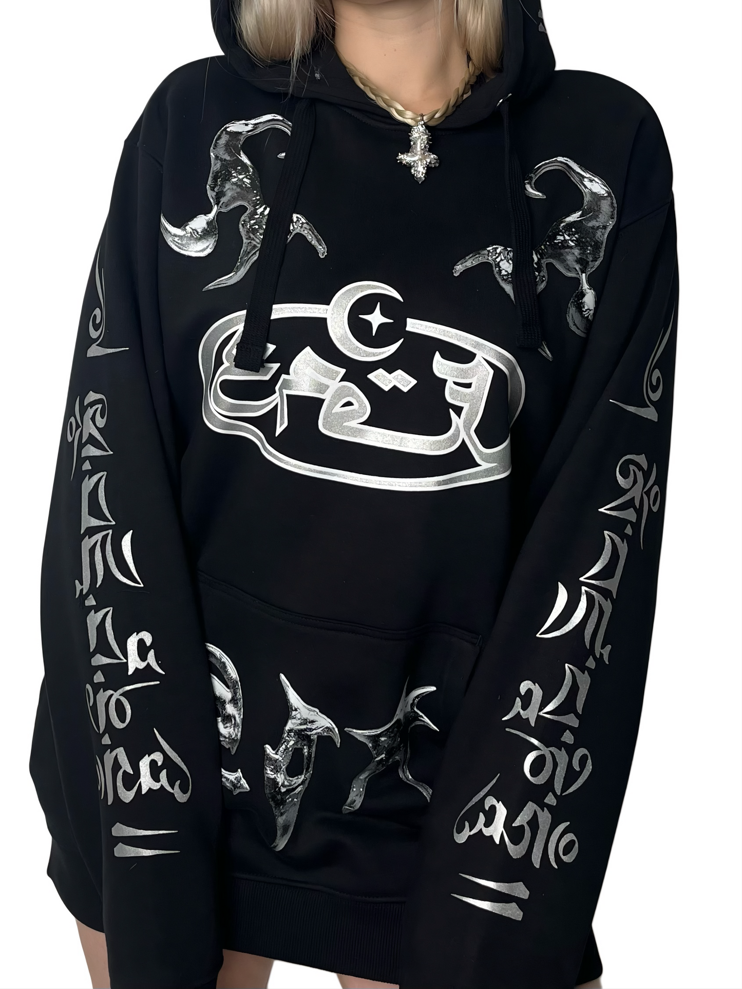 111_OMANI_Hoodie.F7 (edicion limitada con apps de acero)