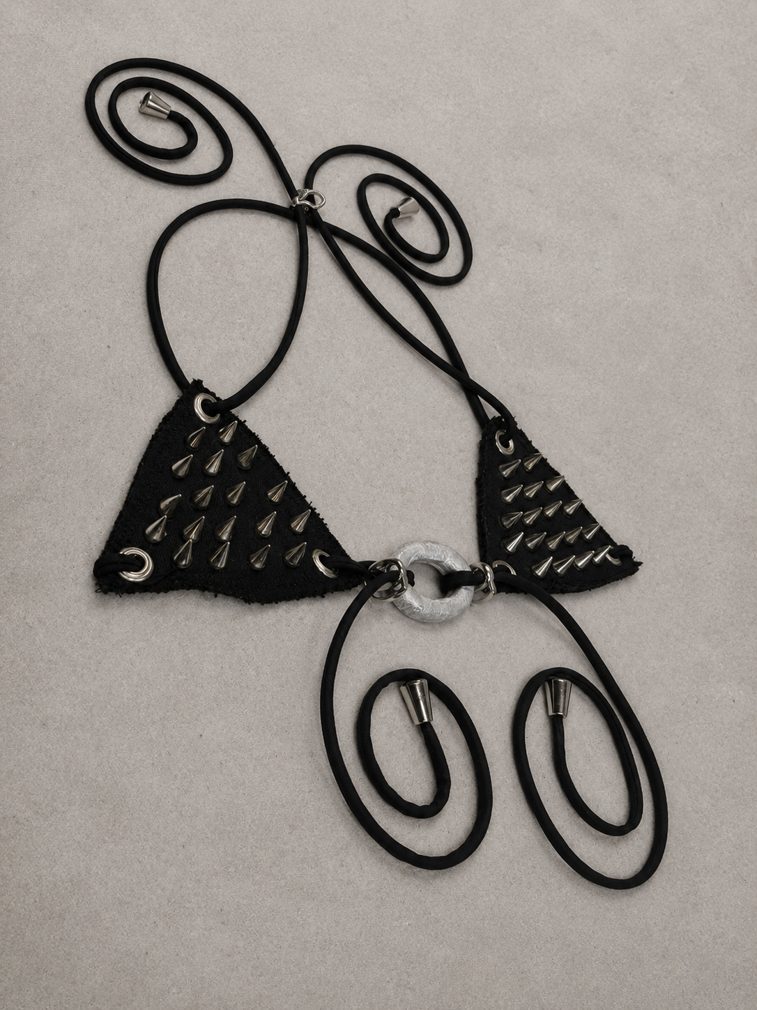 Aegis_Mini_Bralette.F7