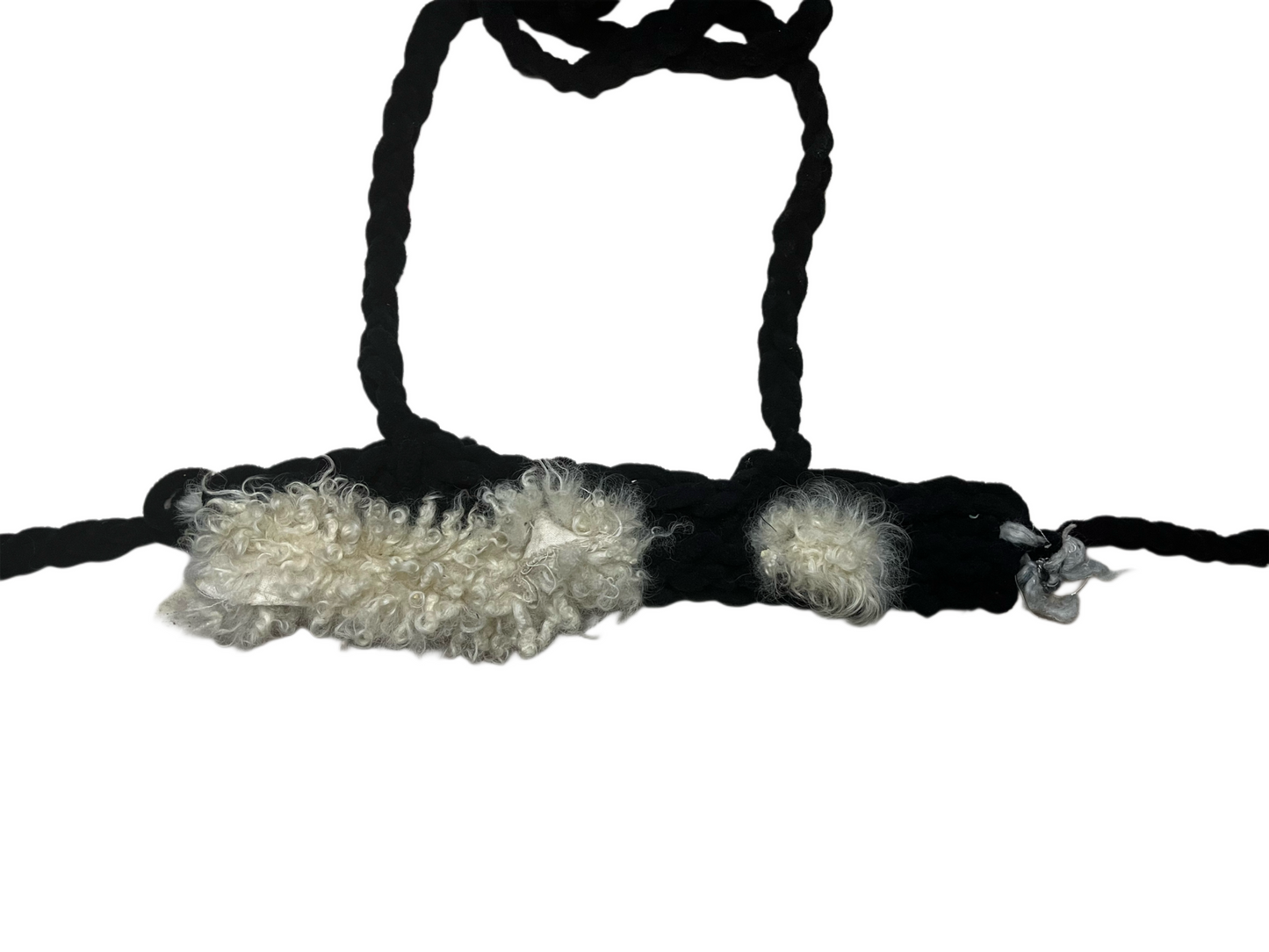 Furry_knitted_top.F7