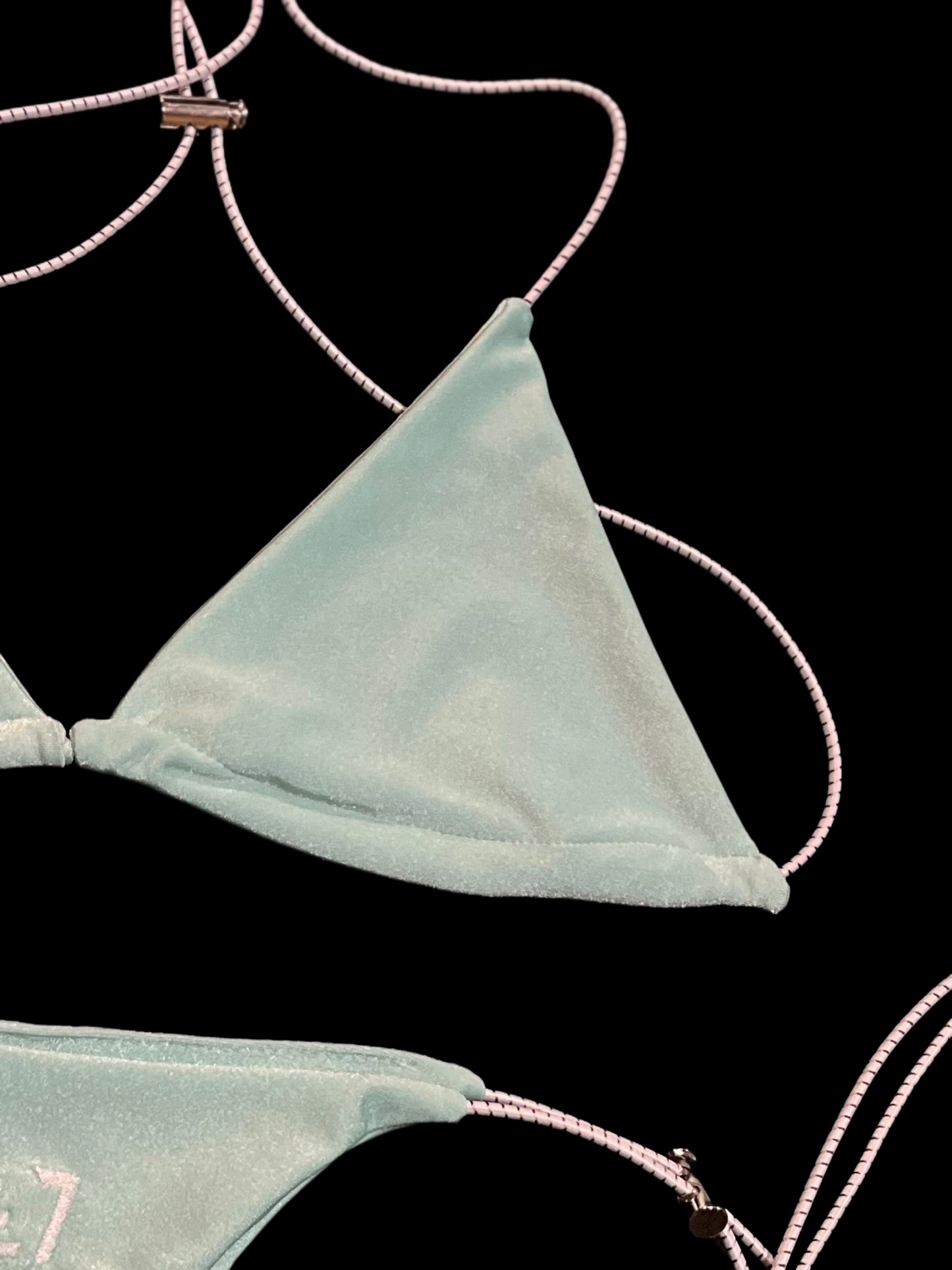 Mint_Bikini_Set.F7