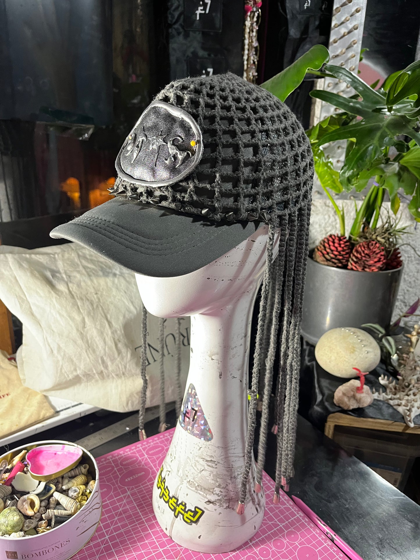 Ashes_trucker_hat.F7