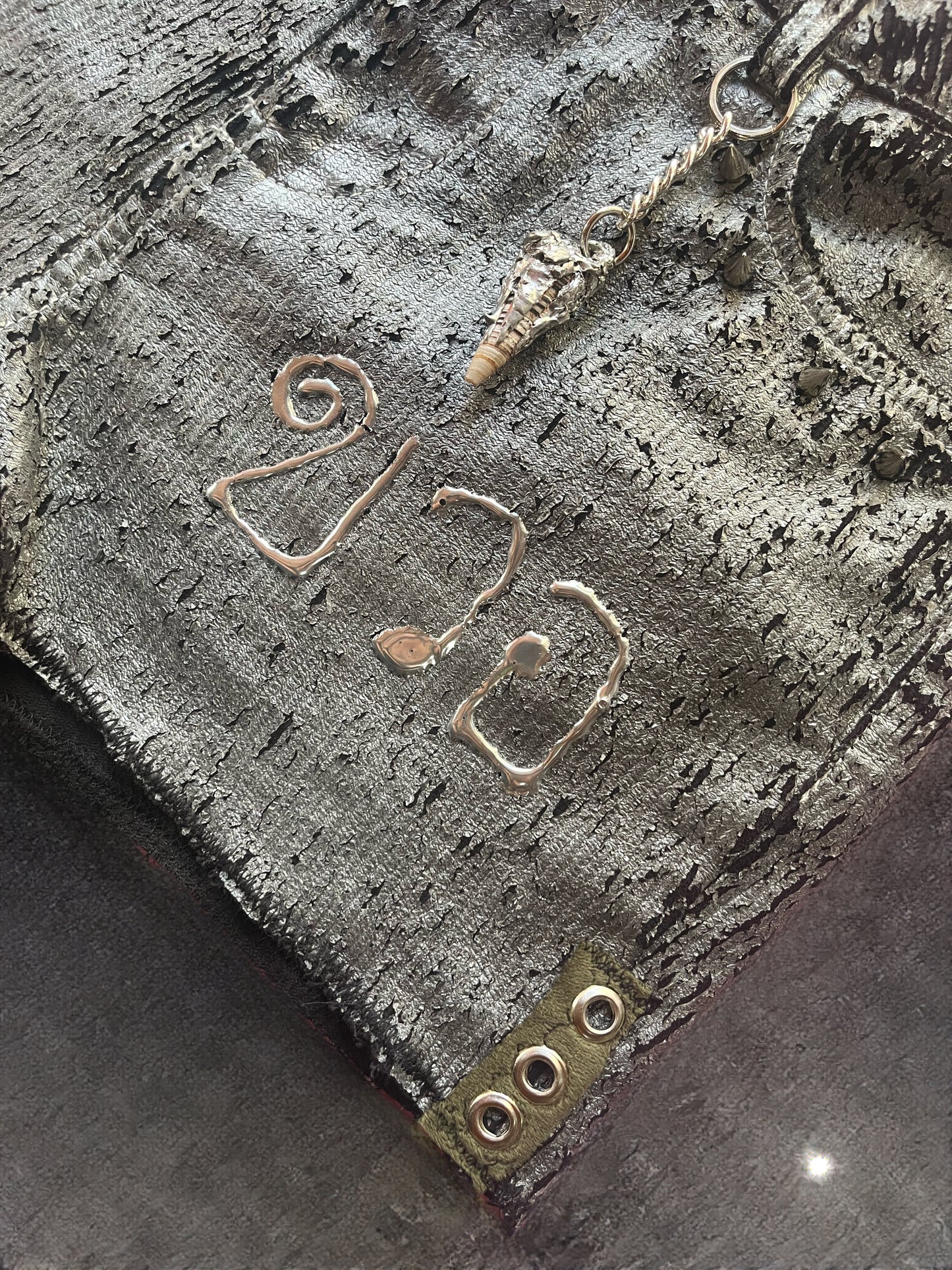 Ashes_denim_short.F7