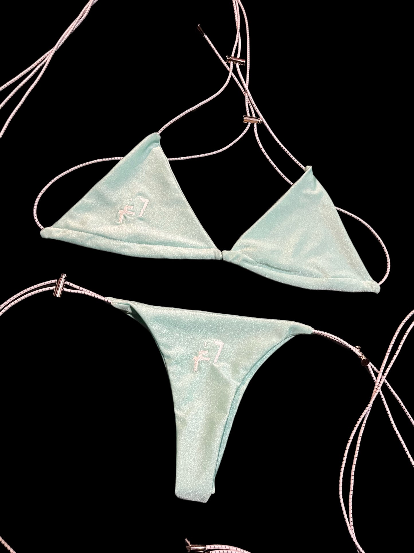 Mint_Bikini_Set.F7