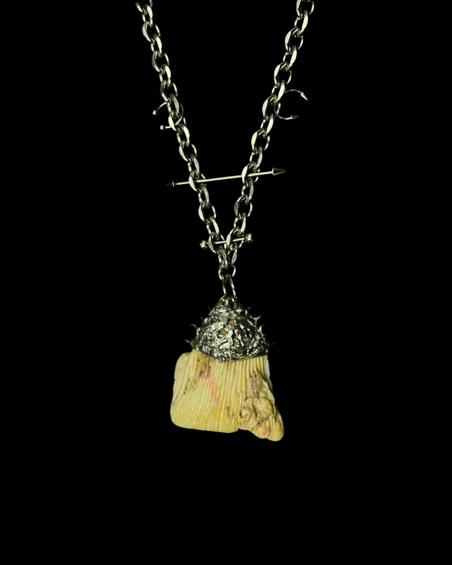Punk_tide_necklace.F7