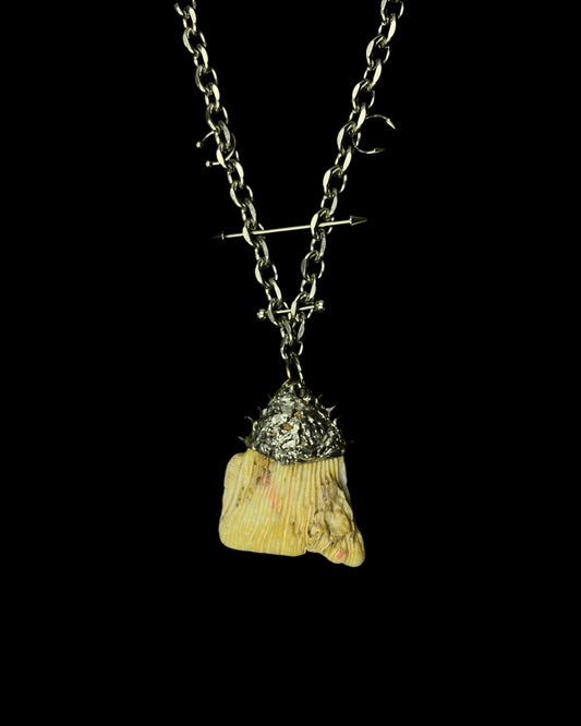 Punk_tide_necklace.F7