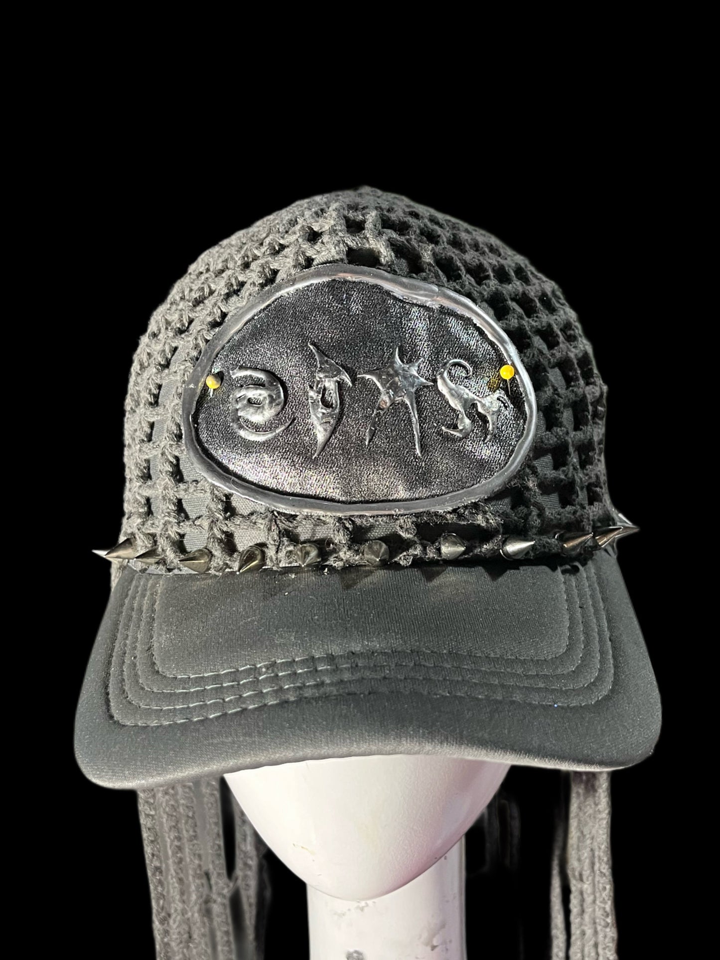 Ashes_trucker_hat.F7