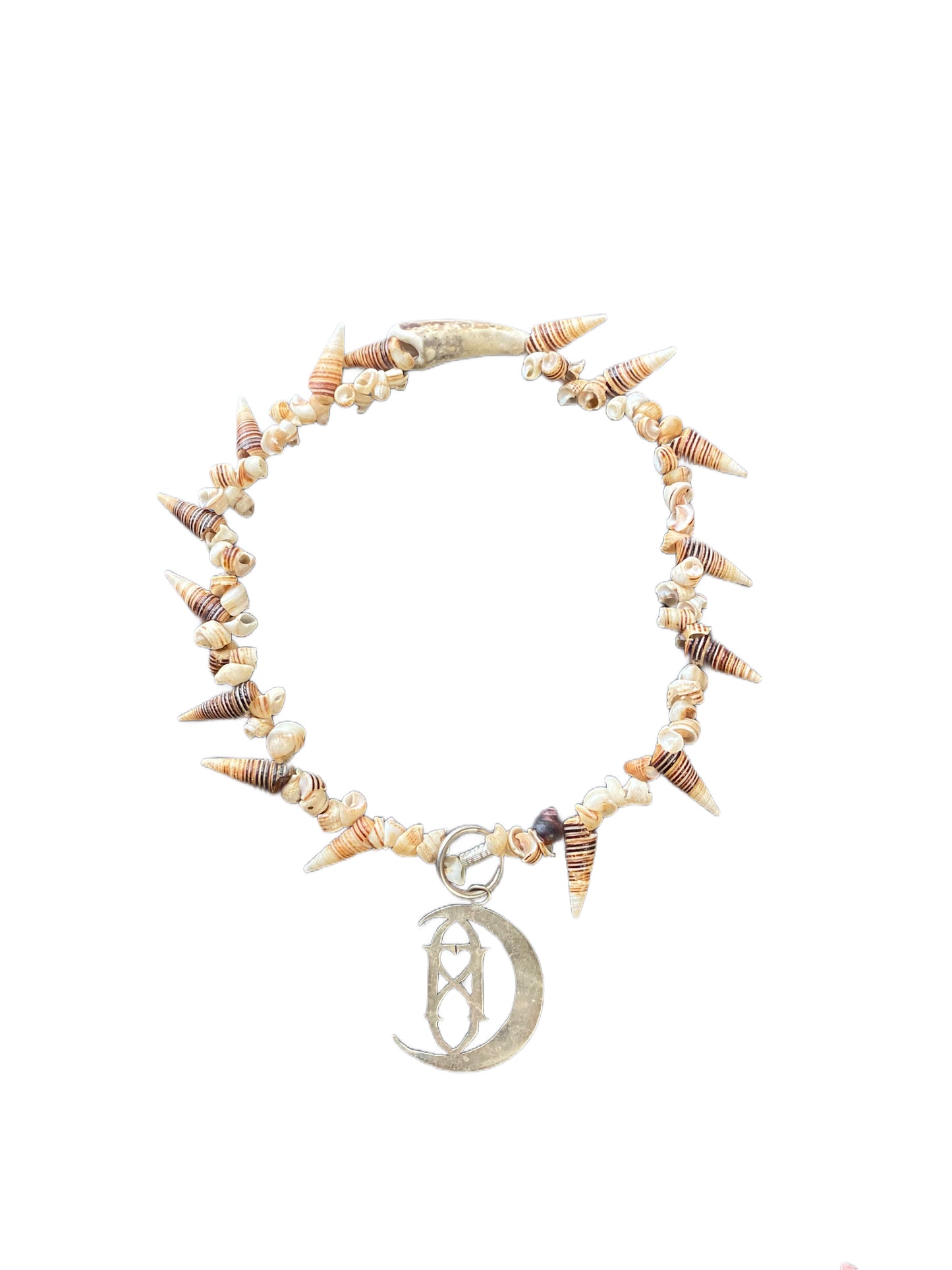 Divine Necklace /geminimoon ππ¦ͺ