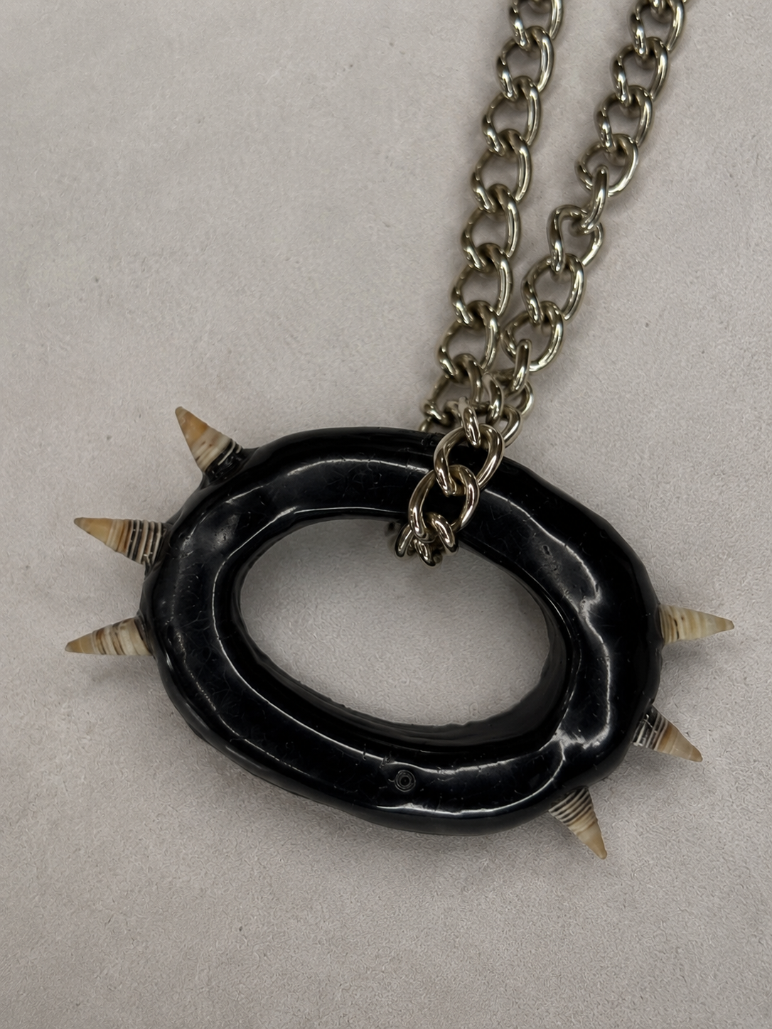 Ossicle_Charm.F7