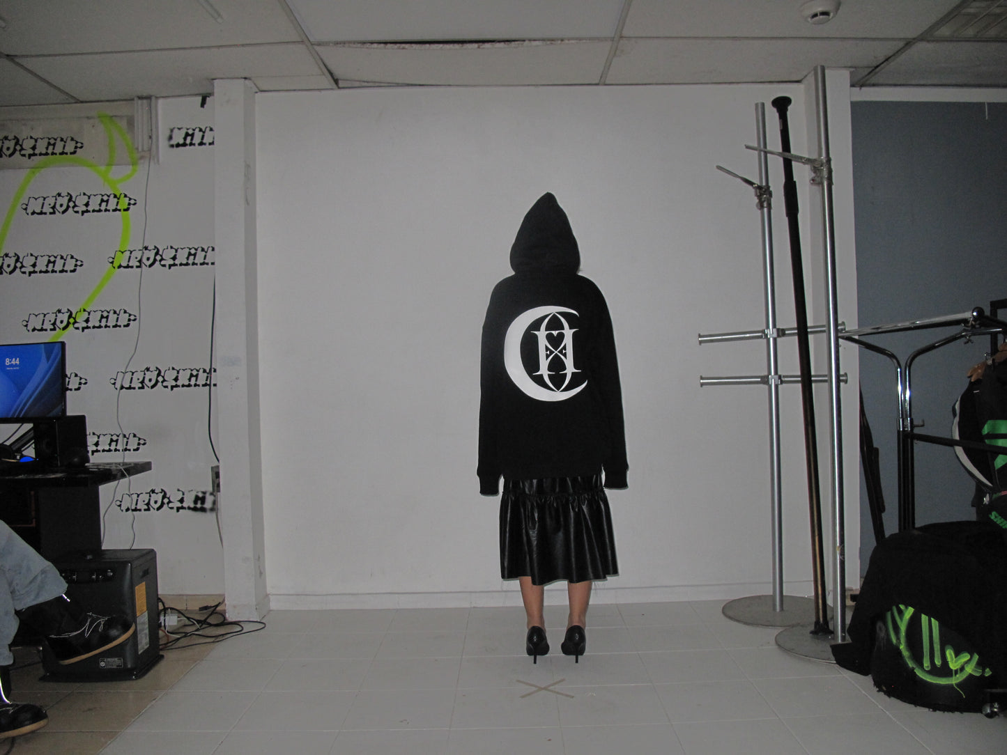 Gemini_Moon_Hoodie.F7