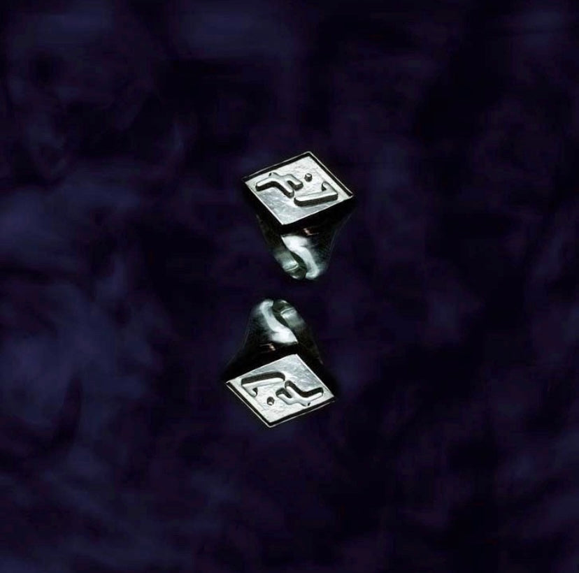 Sign_777Ring.F7