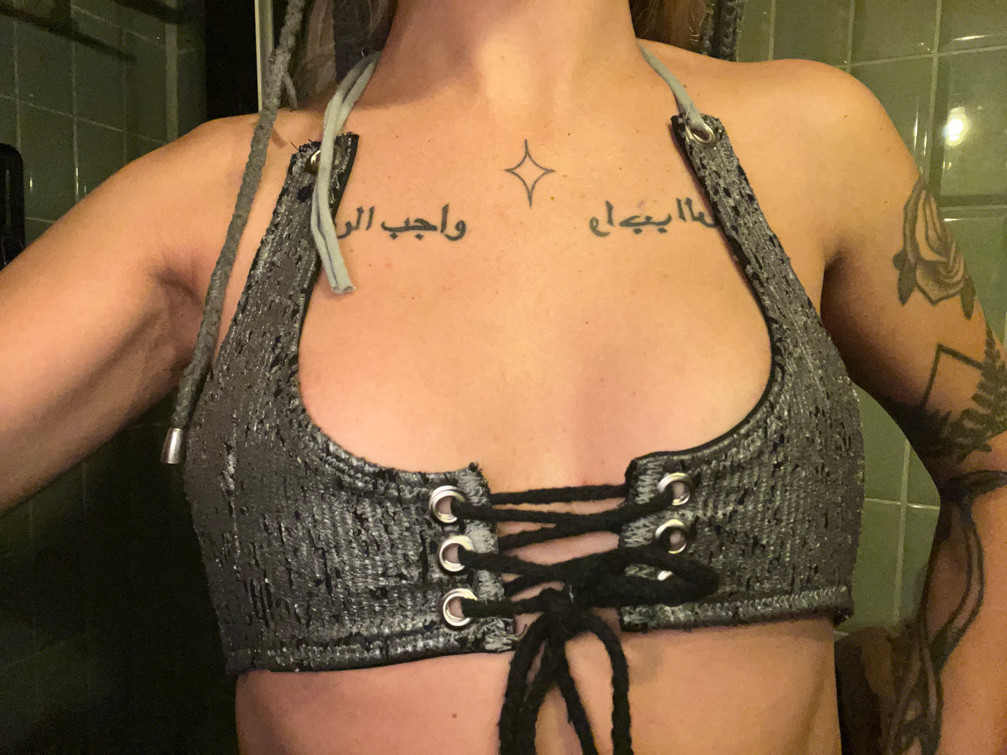 Ashes_mcro_corset.F7