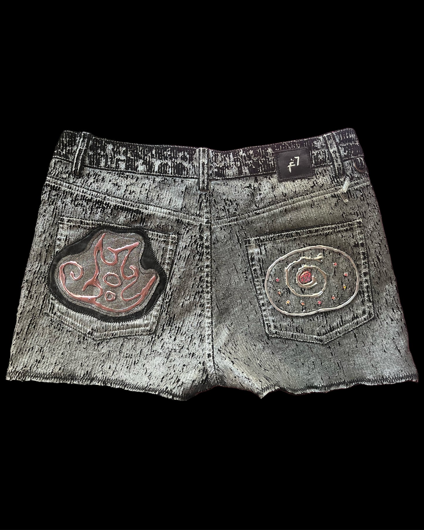 Ashes_denim_short.F7