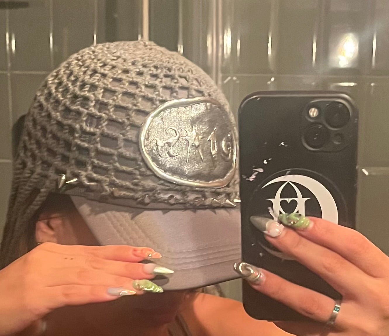 Ashes_trucker_hat.F7