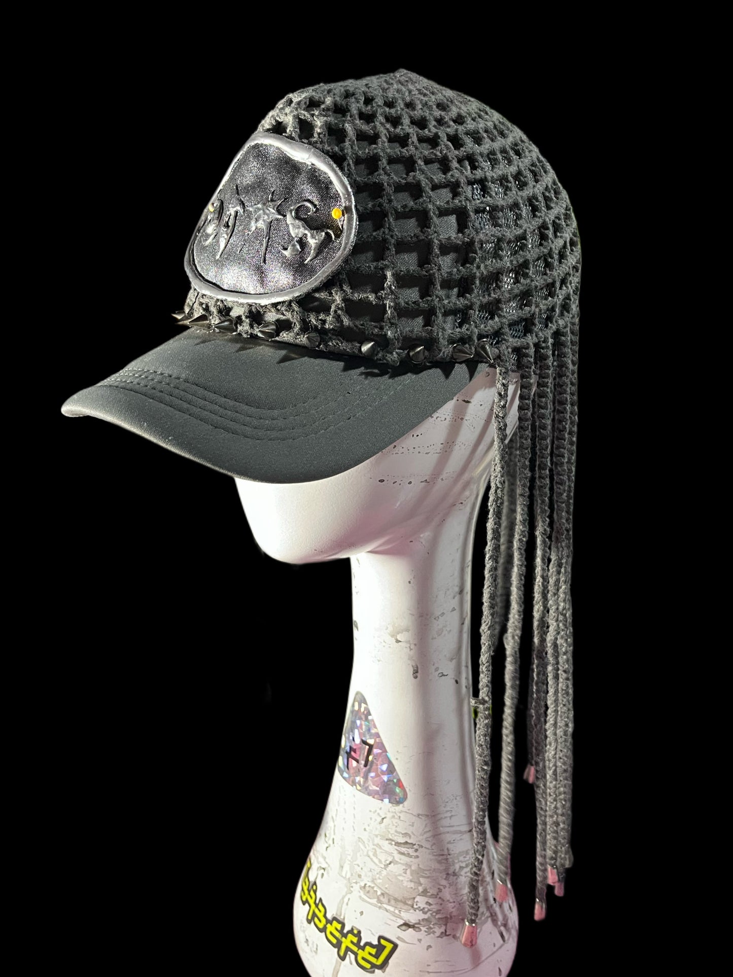 Ashes_trucker_hat.F7