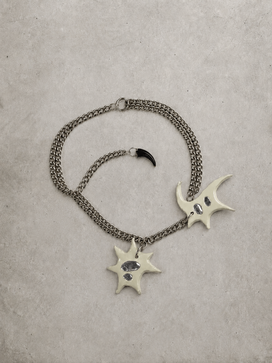 Spica111_Chain.cl