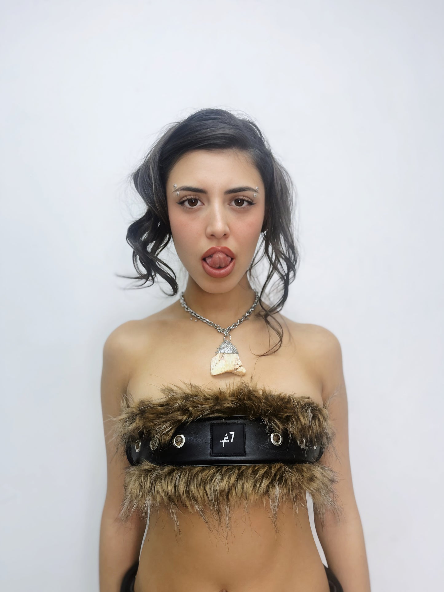 Furry&Leather_top.F7
