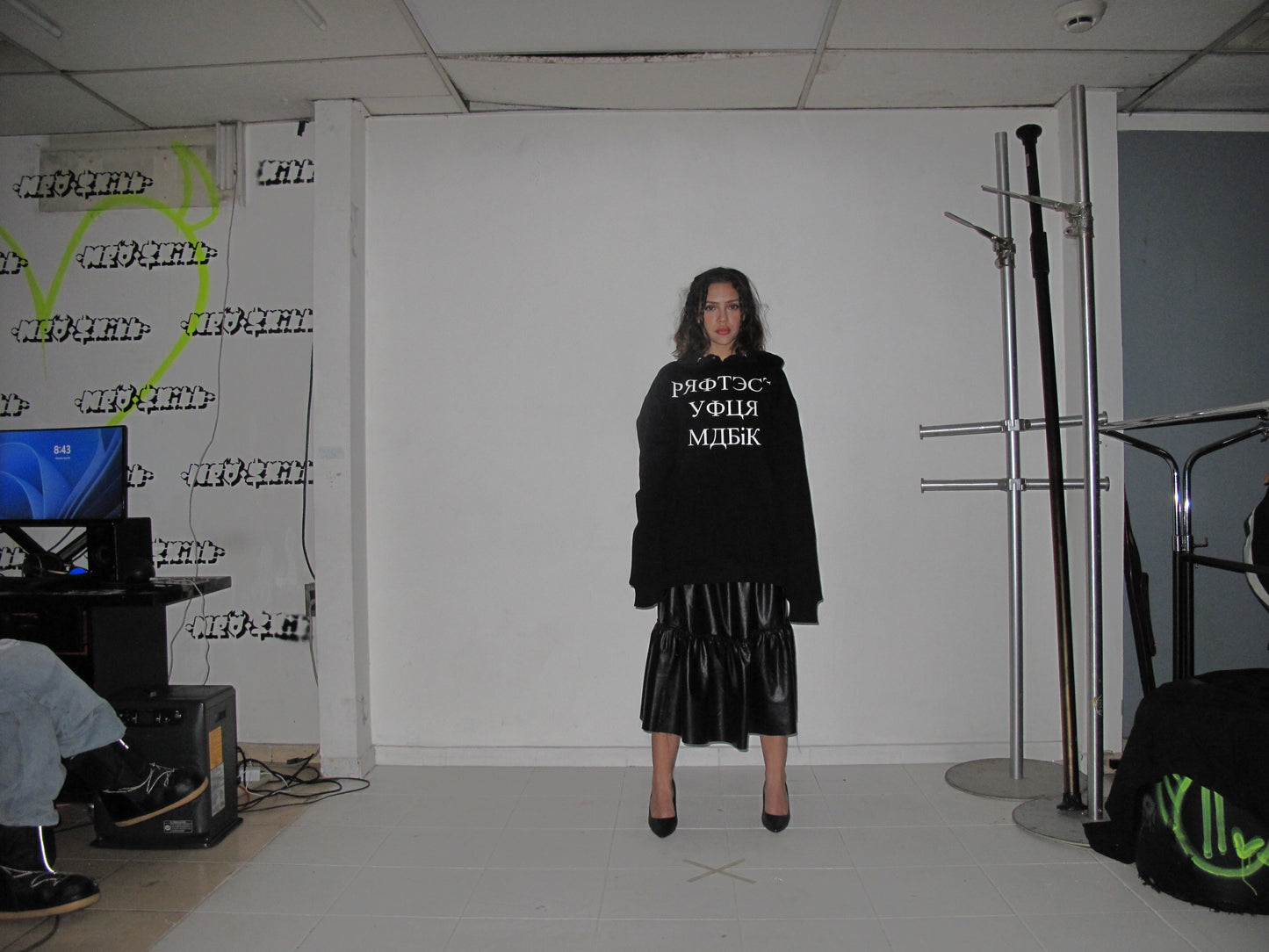 Gemini_Moon_Hoodie.F7