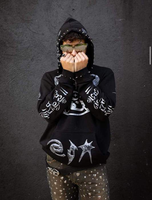 111_OMANI_Hoodie.F7 (edicion limitada con apps de acero)